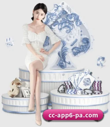 PA真人围绕看球场景设计的核心服务